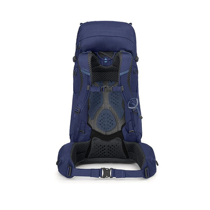 Kyte 48L