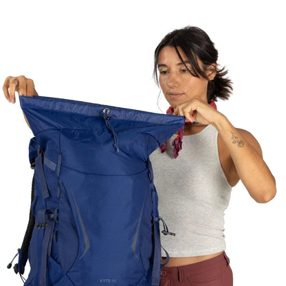 Kyte 48L