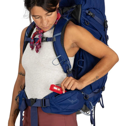 Kyte 48L