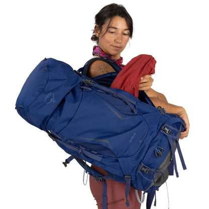 Kyte 48L