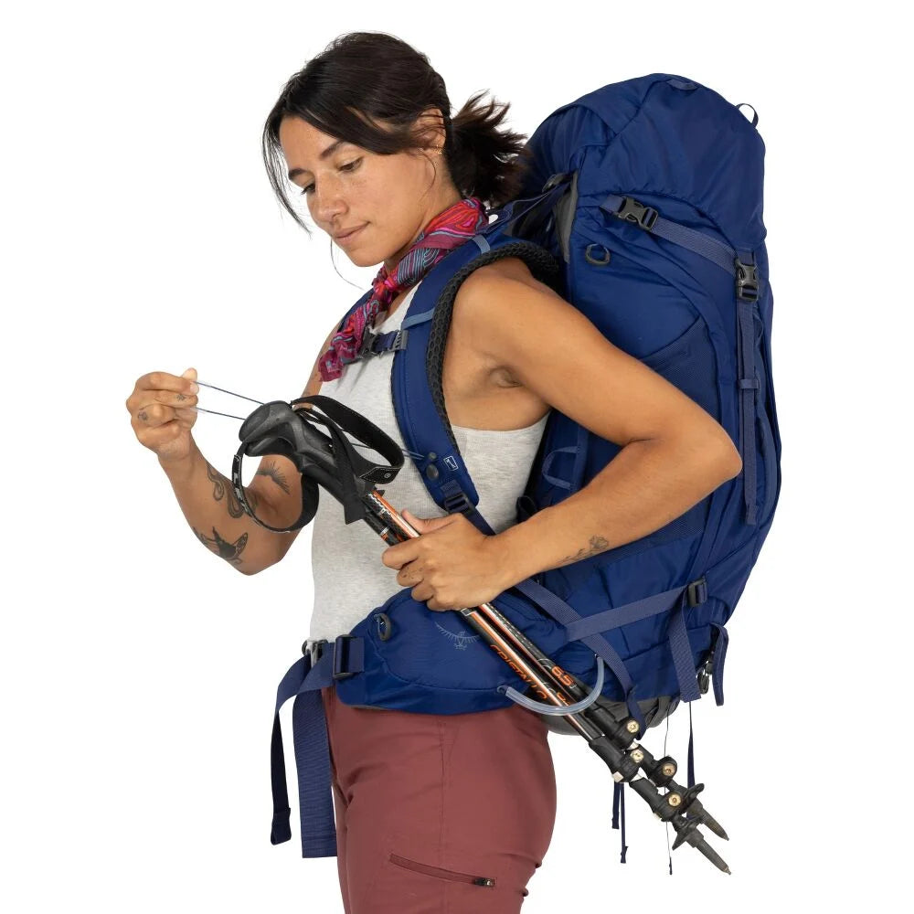 Kyte 48L