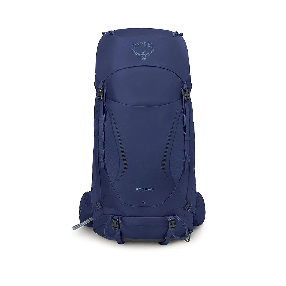 Kyte 48L