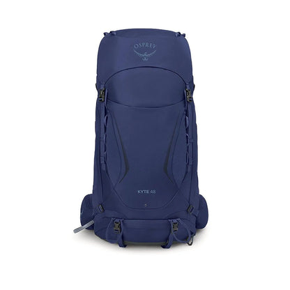 Kyte 48L