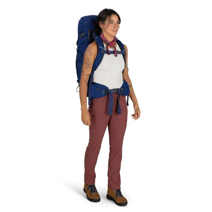 Kyte 48L