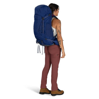 Kyte 48L