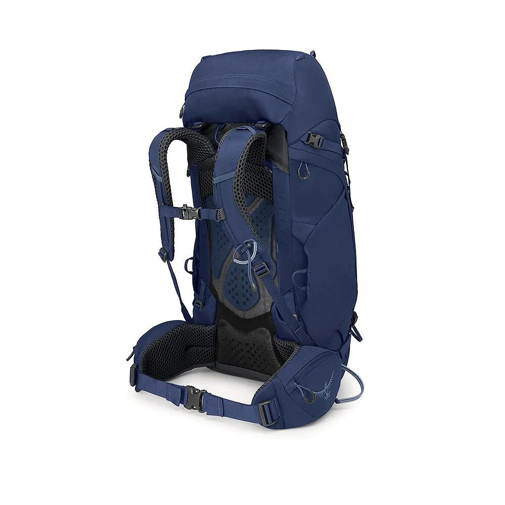 Kyte 48L