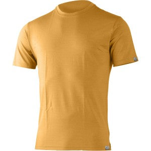 Chuan Merino T-Shirt