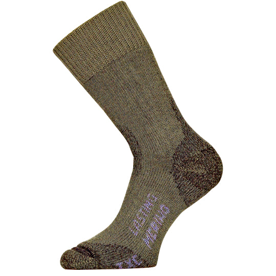 TKS Hiking Sock