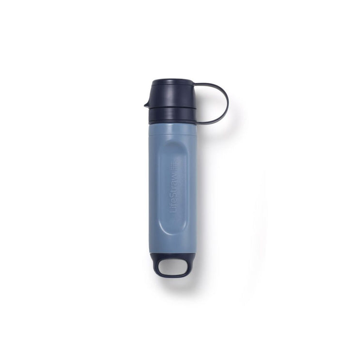 Lifestraw Solo Water Filter