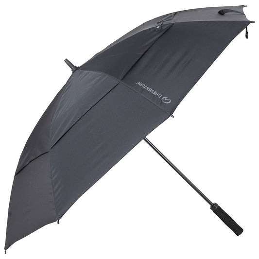 XL Trek Umbrella