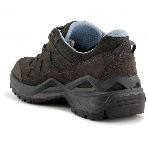 Sirkos Evo Gore-tex Shoe