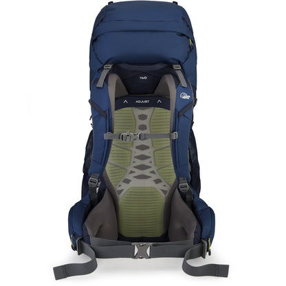 Sirac Plus 40L