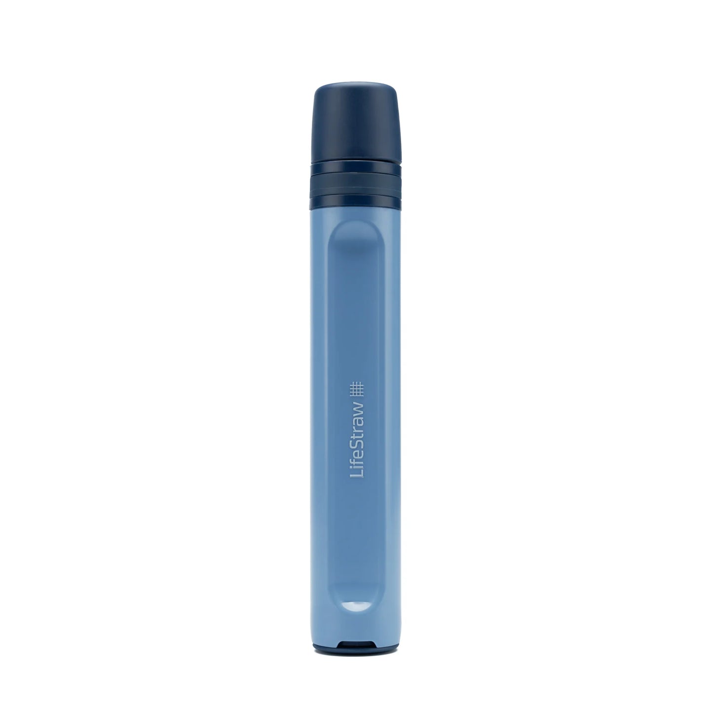 LifeStraw Personal Blue