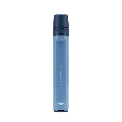 LifeStraw Personal Blue