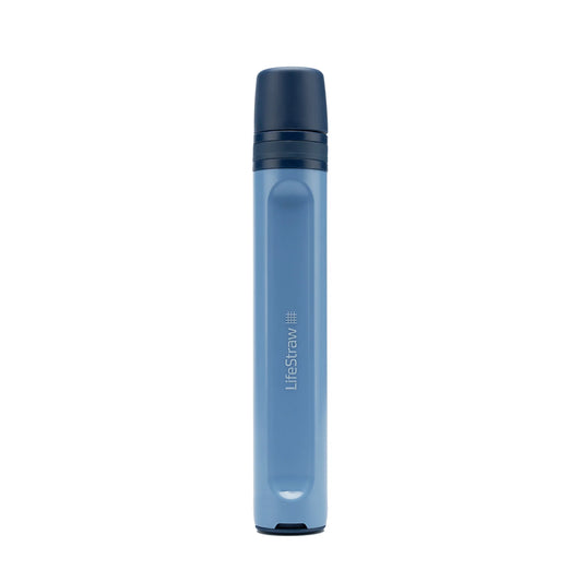 LifeStraw Personal Blue