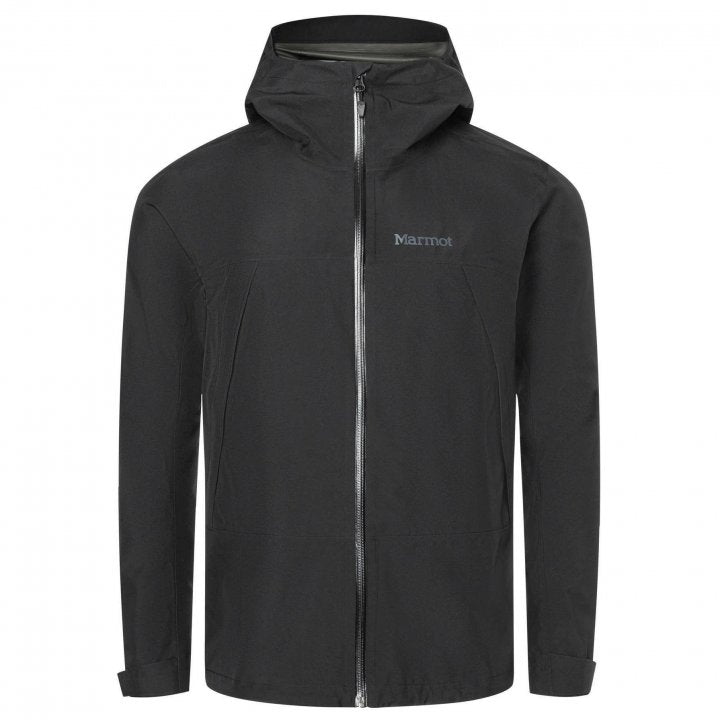 Men's Minimalist Pro Gore-Tex Jacket