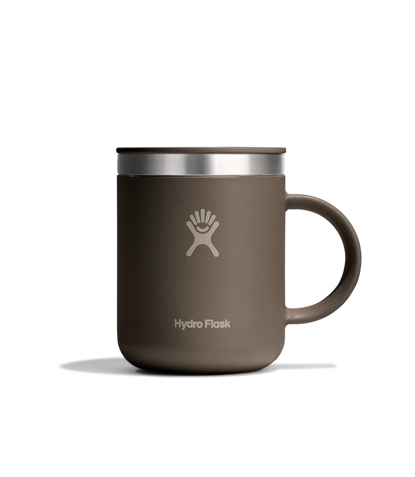 12oz Mug