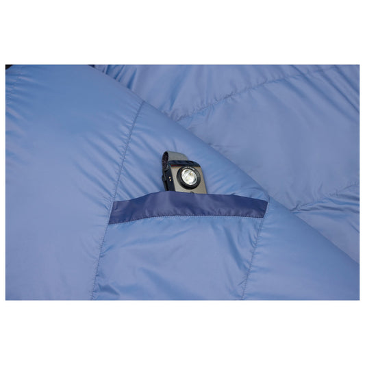 Mad River 15 Sleeping Bag