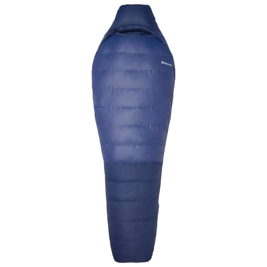 Mad River 15 Sleeping Bag