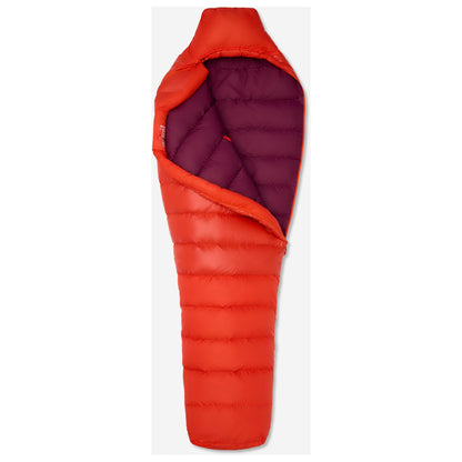 Mad River 40 Sleeping Bag