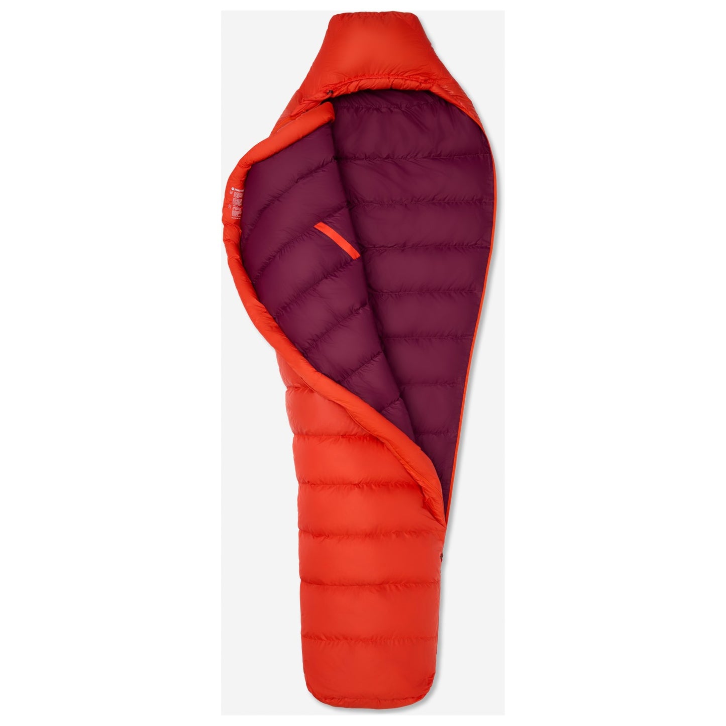Mad River 40 Sleeping Bag