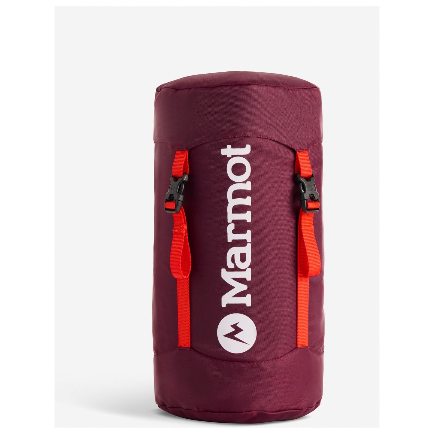 Mad River 40 Sleeping Bag