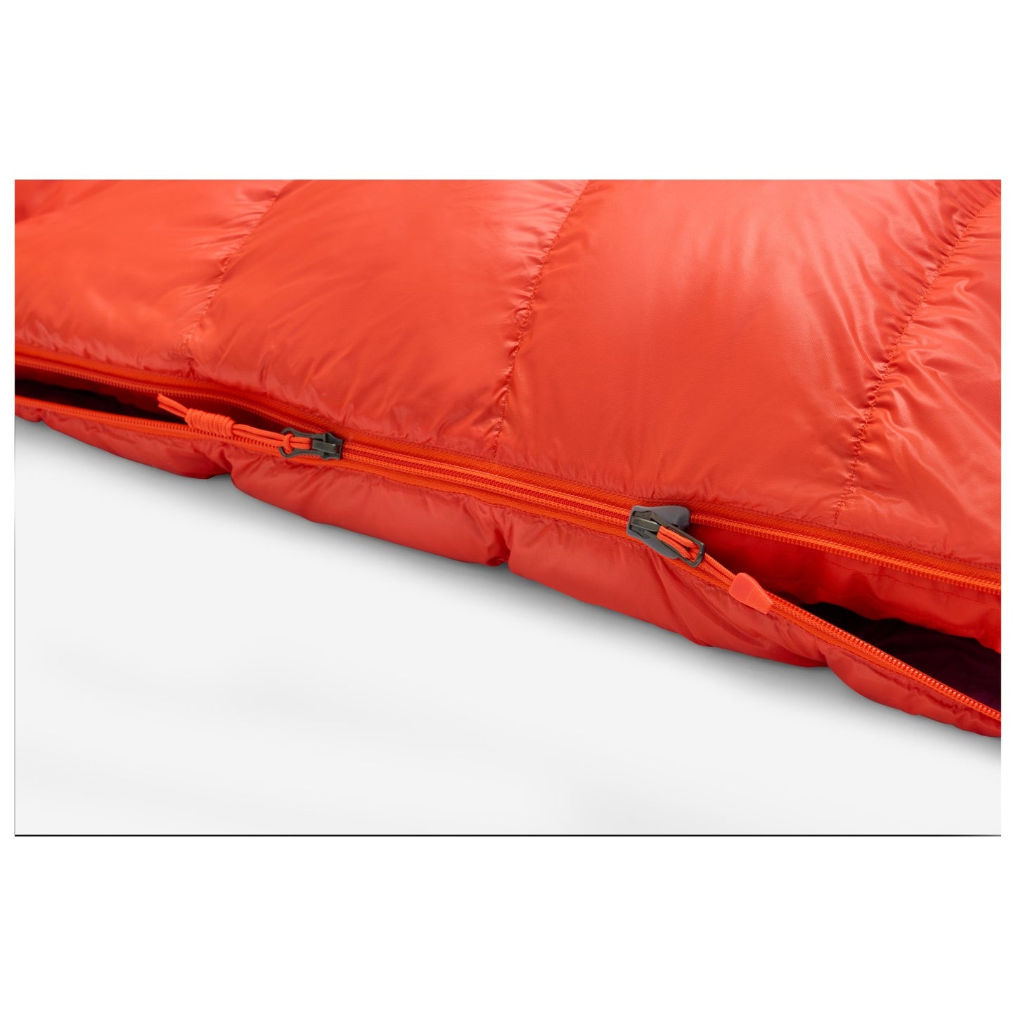 Mad River 40 Sleeping Bag