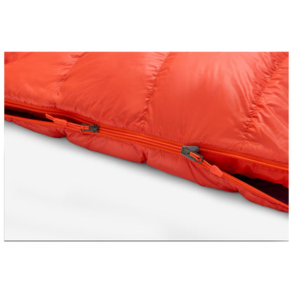 Mad River 40 Sleeping Bag