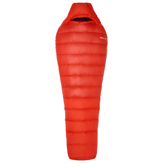 Mad River 40 Sleeping Bag