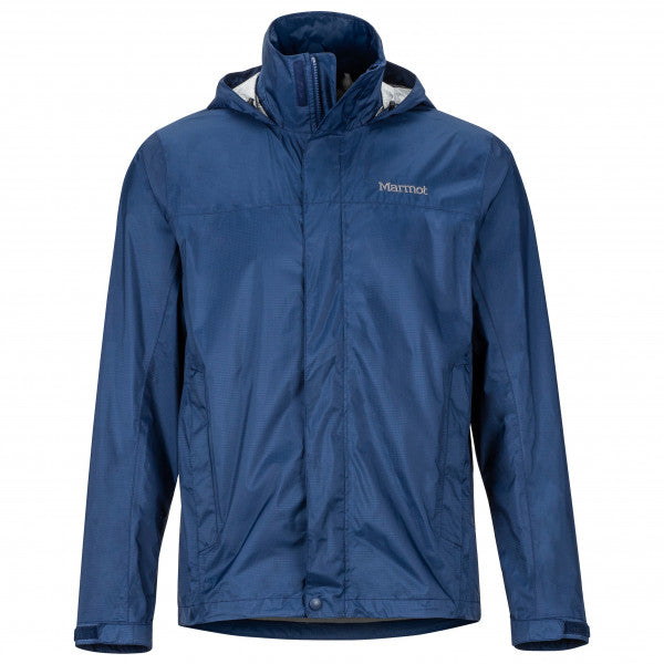 Marmot precip eco jacket test best sale