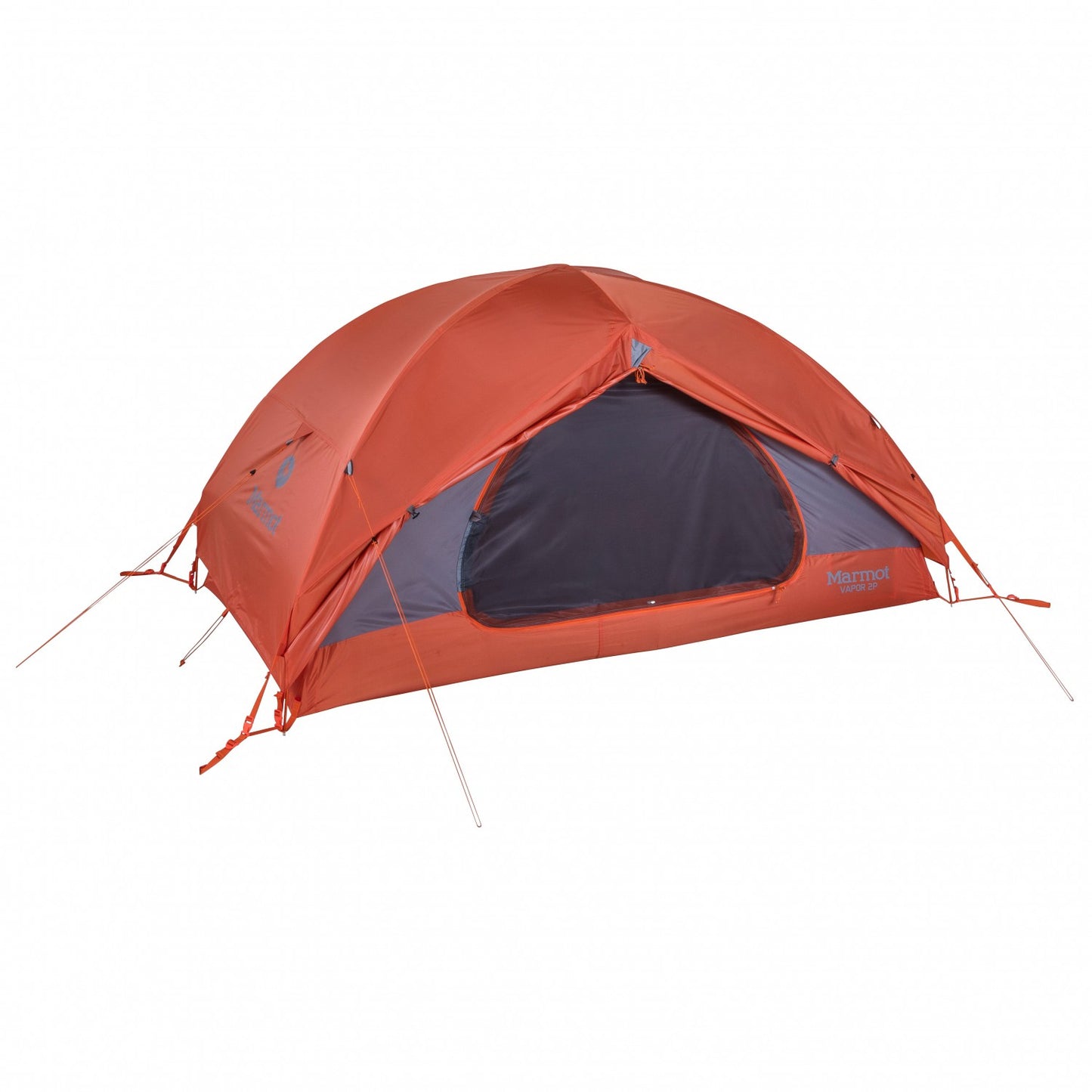 Vapor 2 Person Tent