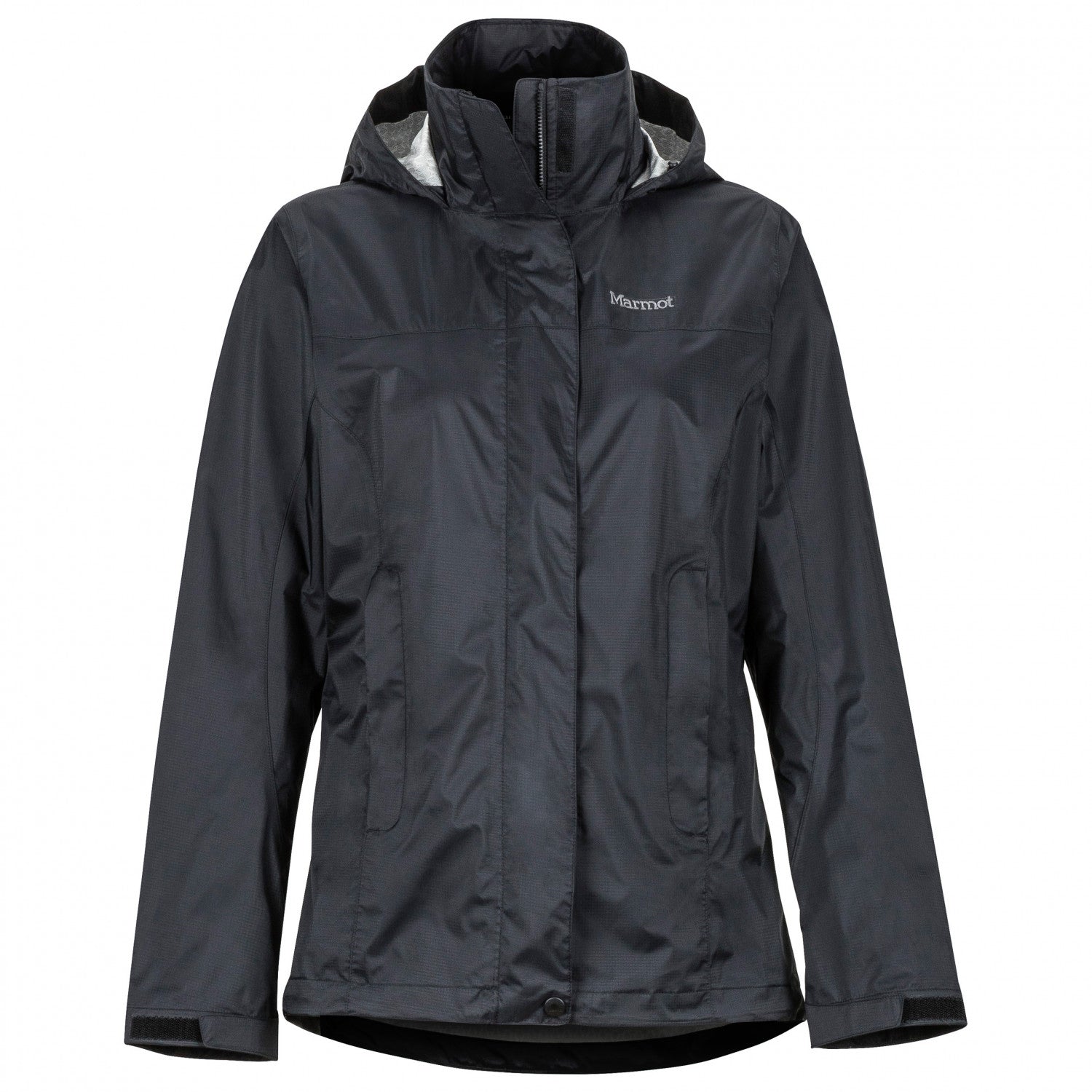 Women's PreCip Eco Rain Jacket – Basecamp