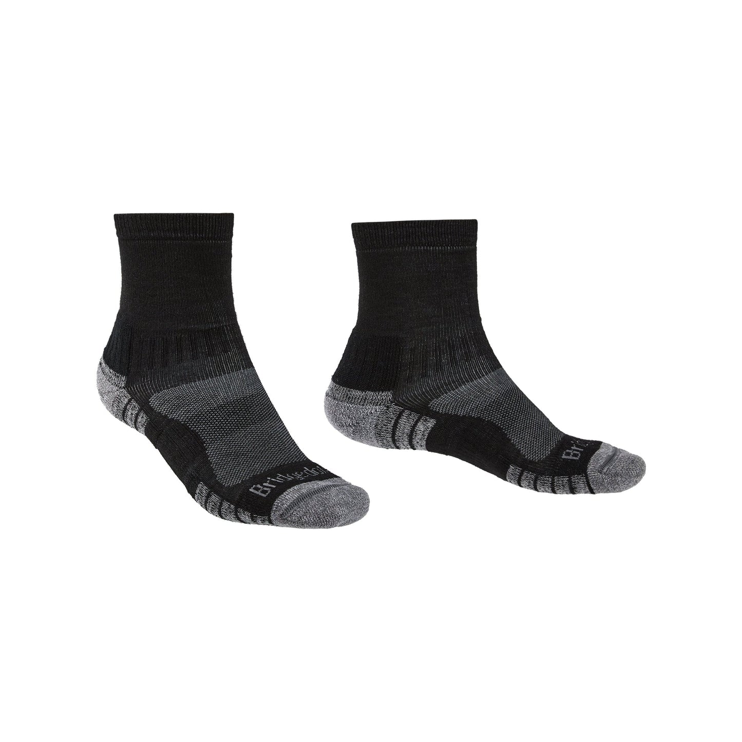 Men's Hike Lightweight Merino Performance Crew