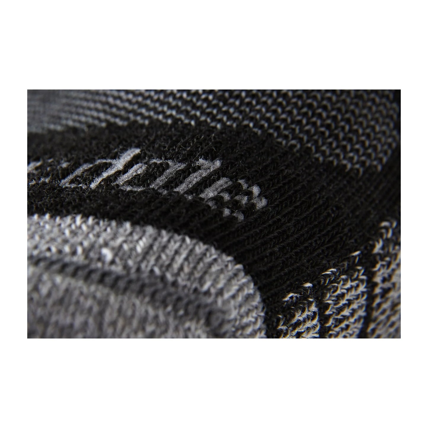 Men's Hike Lightweight Merino Performance Crew