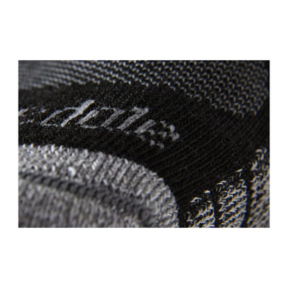 Men's Hike Lightweight Merino Performance Crew