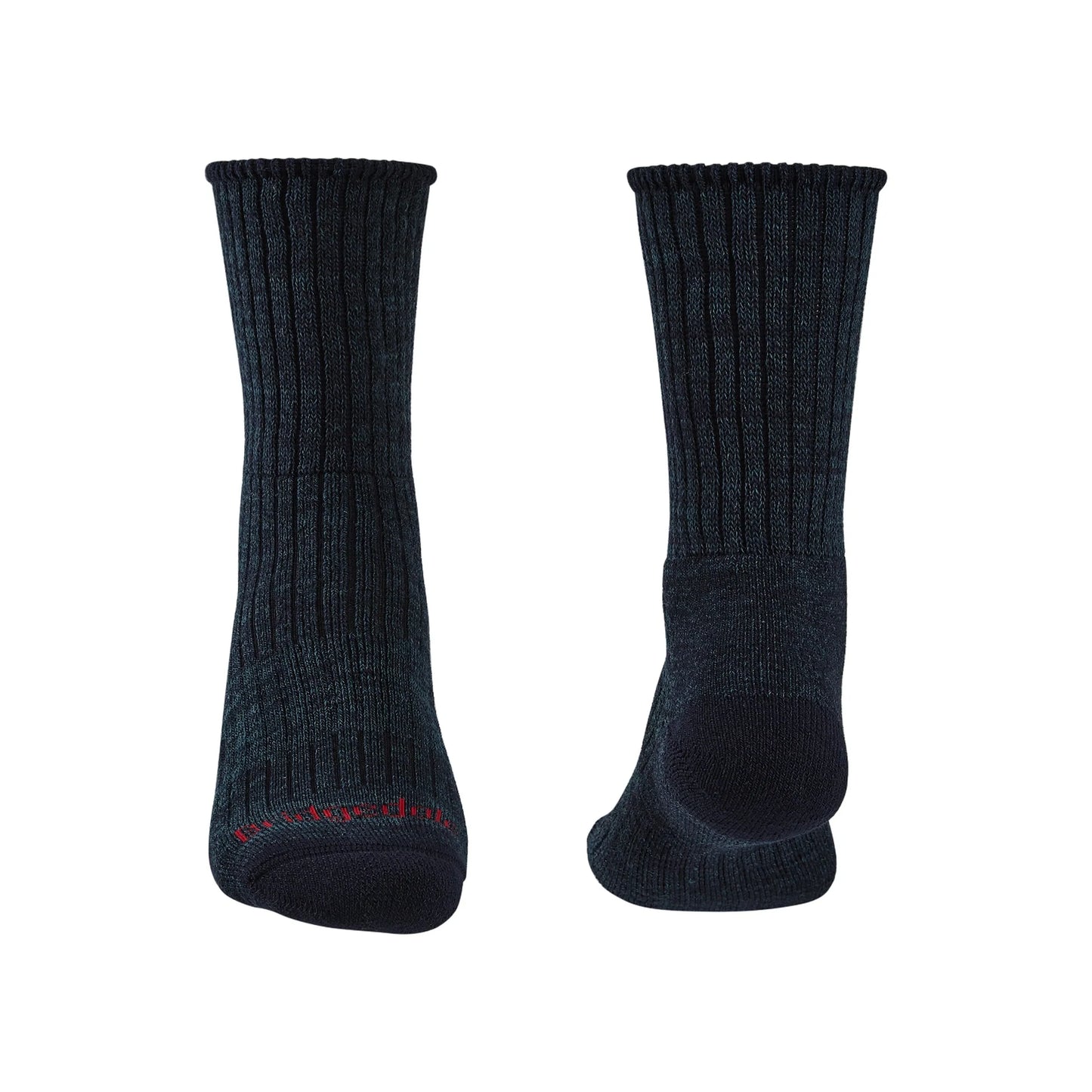 Hike Midweight Merino Comfort Boot Sock