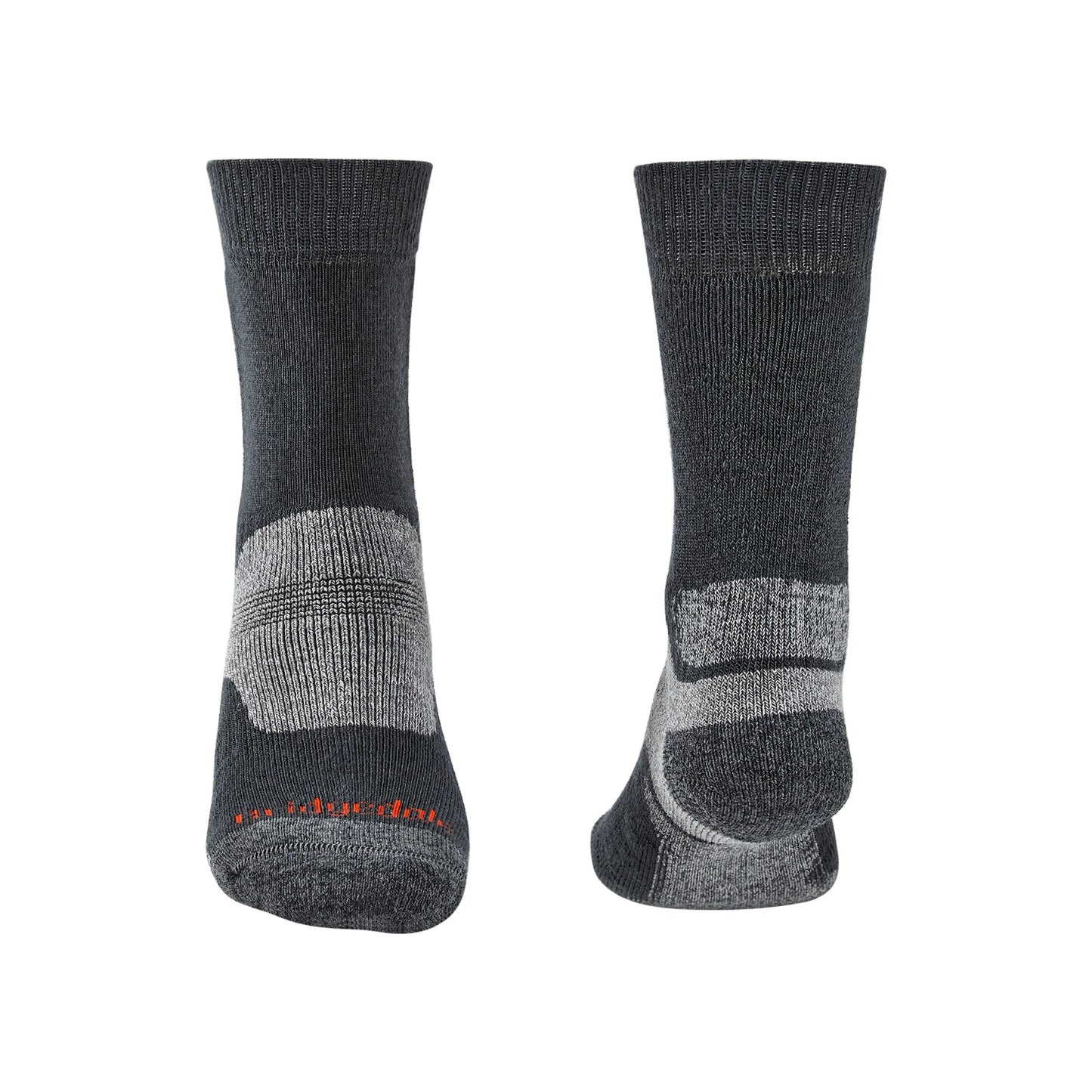 Hike Midweight Merino Performance Boot Sock