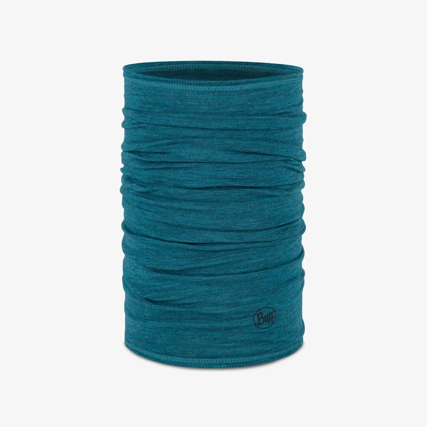 Merino Lightweight Buff