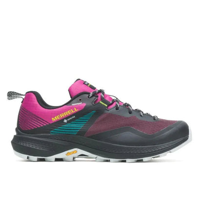 Women's MQM 3 GTX