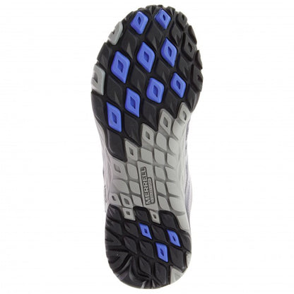 Women's Siren Edge Q2 WP