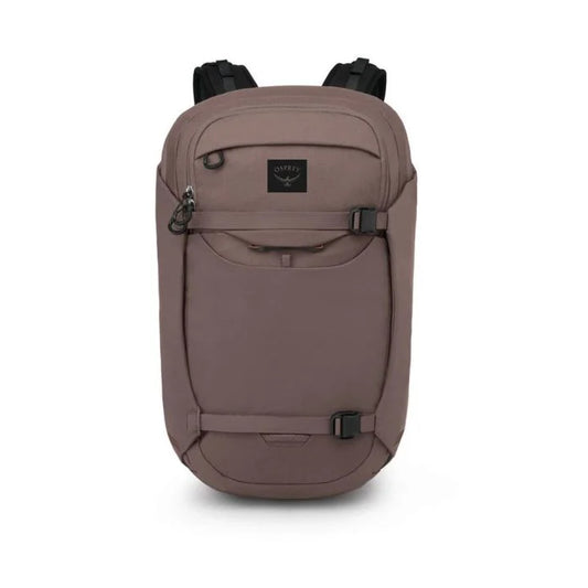 Metron 24L