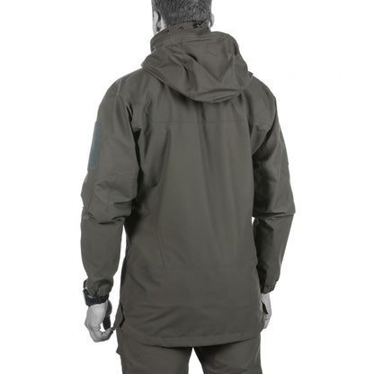 Monsoon XT Gen.2 Tactical Rain Jacket