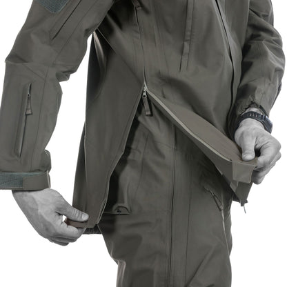 Monsoon XT Gen.2 Tactical Rain Jacket