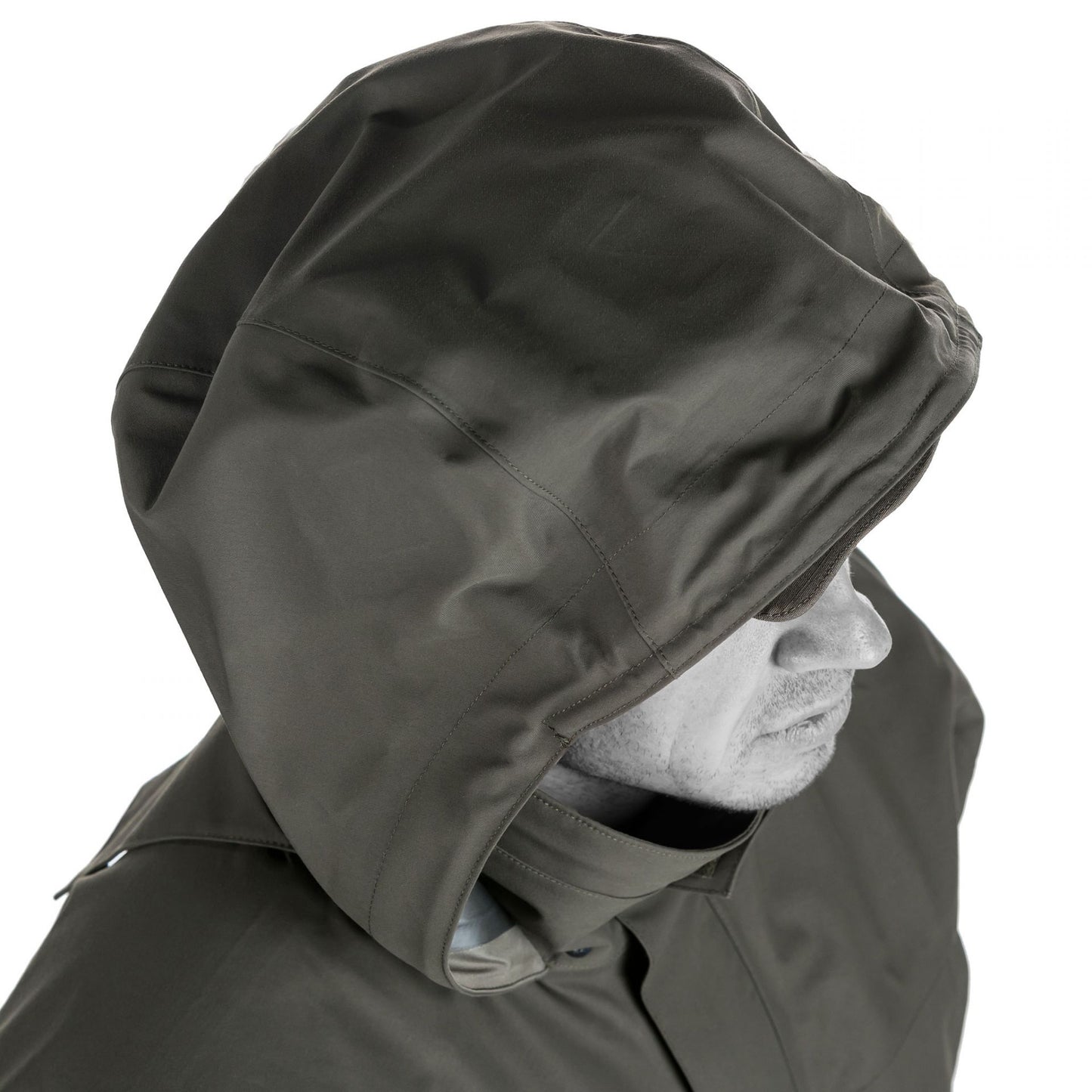 Monsoon XT Gen.2 Tactical Rain Jacket