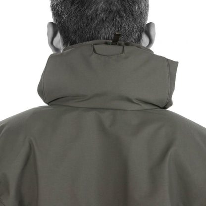 Monsoon XT Gen.2 Tactical Rain Jacket