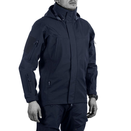 Monsoon XT Gen.2 Tactical Rain Jacket