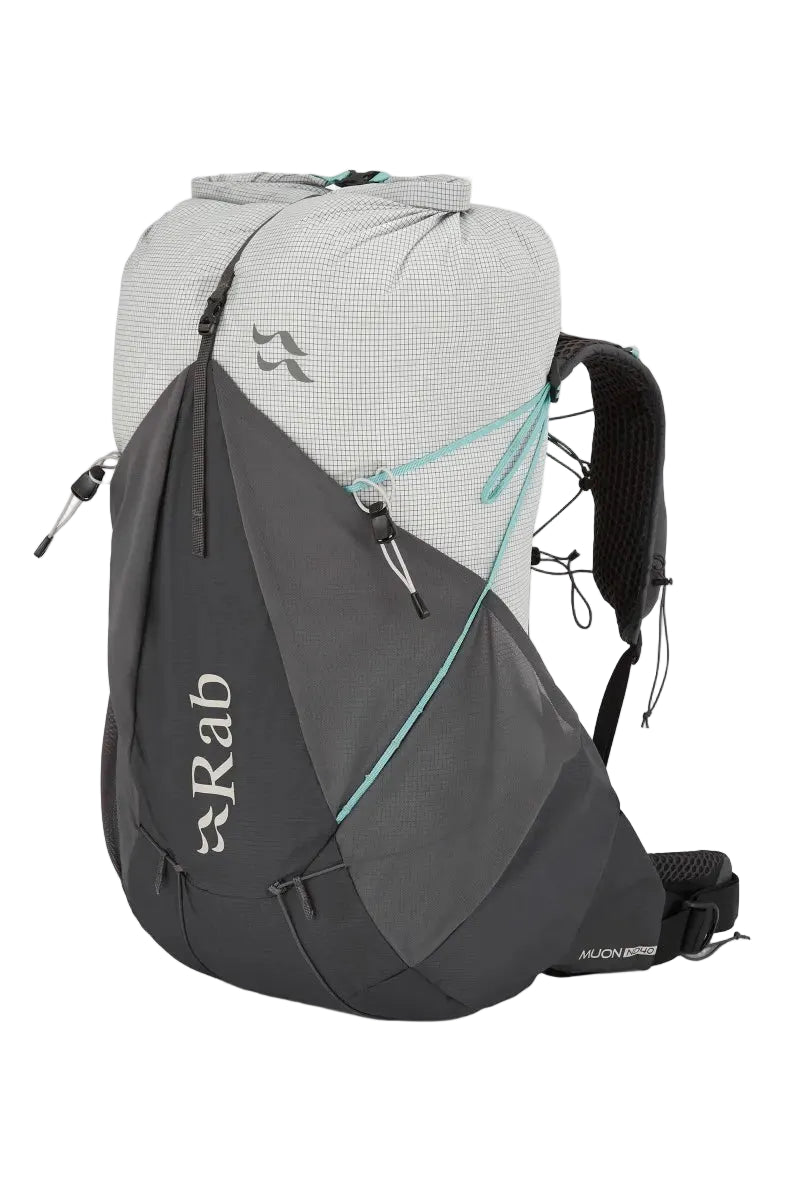 Rab Women's Muon ND40L Hiking Pack