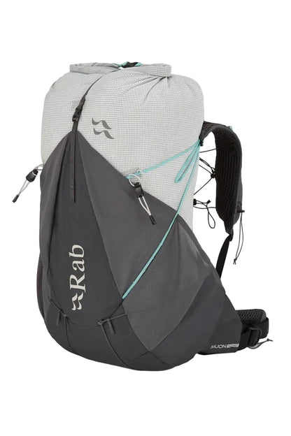 Rab Women's Muon ND40L Hiking Pack