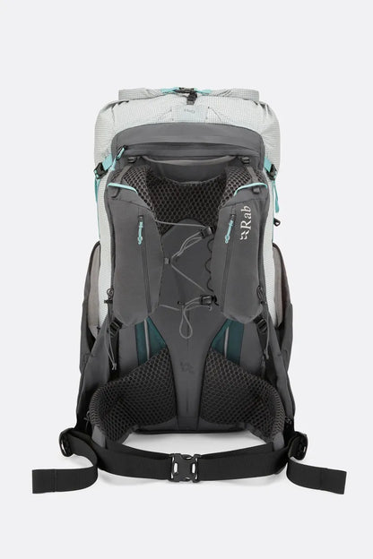 Rab Women's Muon ND40L Hiking Pack