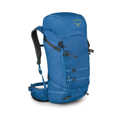 Mutant 38L